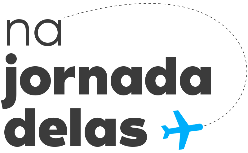 na-jornada-delas-V1