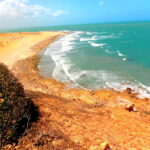 jericoacara - as praias mais bonitas do brasil